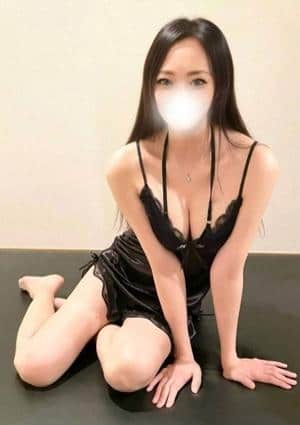 椿～oil～ 下北沢ルーム 宝生みゆき