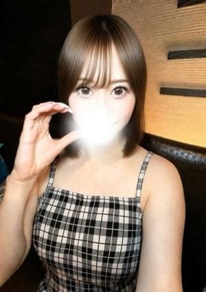 椿～oil～ 下北沢ルーム 桃瀬くるみ