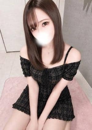 椿～oil～ 下北沢ルーム 水城みらい