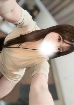 椿～oil～ 下北沢ルーム 村重せいら