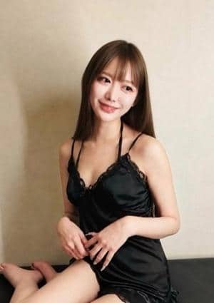 椿～oil～ 下北沢ルーム 辻井りな