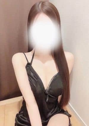 椿～oil～ 下北沢ルーム 工藤りか