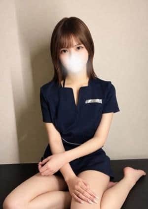 椿～oil～ 下北沢ルーム 本郷まい