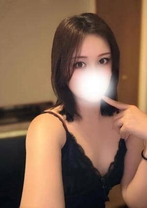 椿～oil～ 下北沢ルーム 有村ひとみ