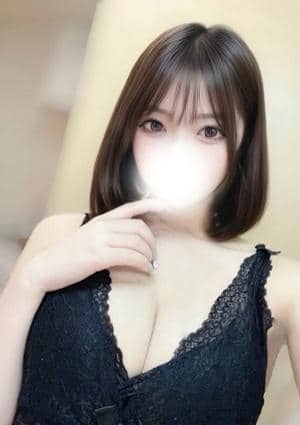 椿～oil～ 下北沢ルーム 双葉のあ