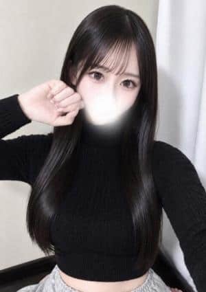 椿～oil～ 下北沢ルーム 御堂ゆゆ