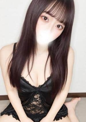 椿～oil～ 下北沢ルーム 北乃つき