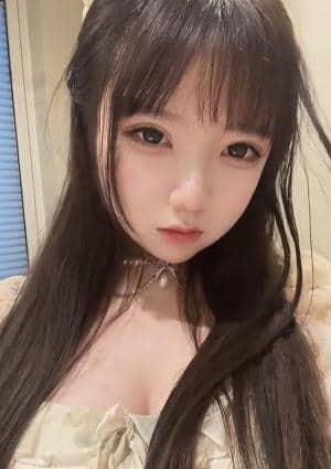 Honey milk（ハニーミルク） るる