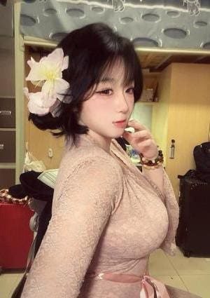 Honey milk（ハニーミルク） ハナ