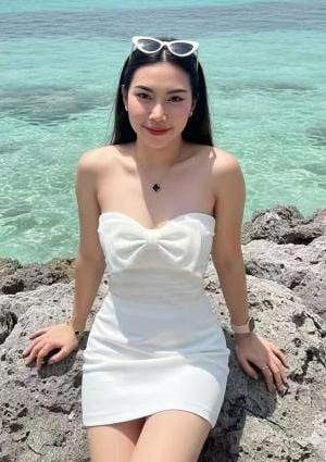 Honey milk（ハニーミルク） ユリ