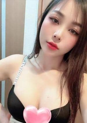 Honey milk（ハニーミルク） がが