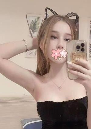 Honey milk（ハニーミルク） ヒナちゃん