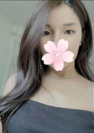 Honey milk（ハニーミルク） サクラ