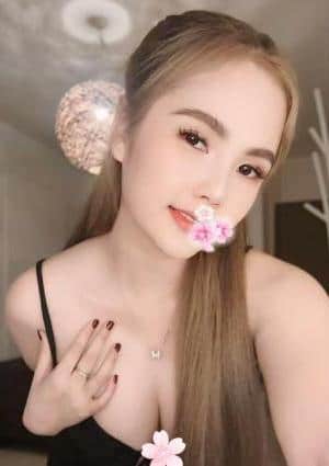 Honey milk（ハニーミルク） マリン（ベトナム）