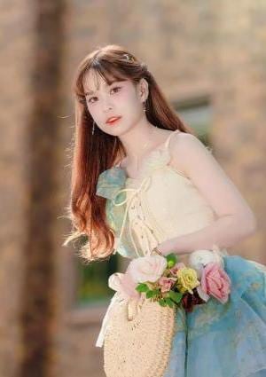 Honey milk（ハニーミルク） エリカ