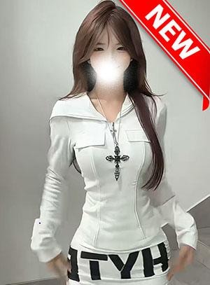 キャンディ サクラちゃん