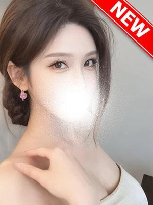 キャンディ みあちゃん