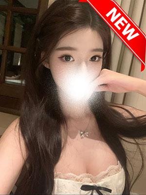 Dias あみちゃん