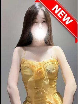 Dias さやちゃん