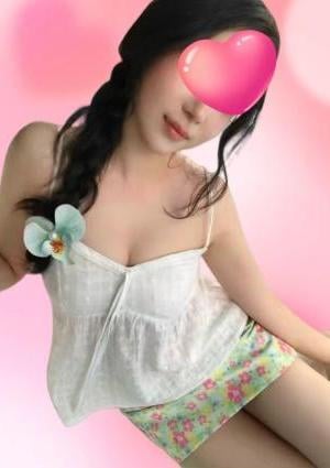 夢の彼女 ななちゃん