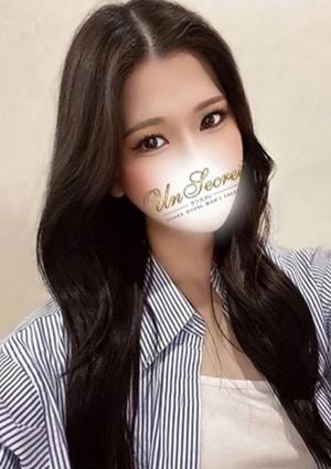 Un Secret（アンスクレ）新大阪店 さき