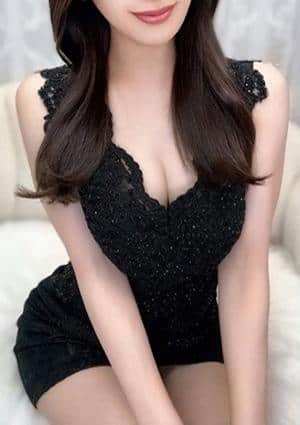 Un Secret（アンスクレ）新大阪店 しほ