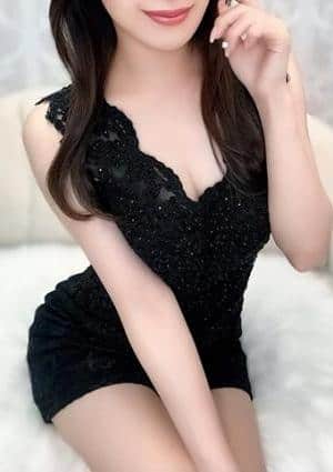 Un Secret（アンスクレ）新大阪店 あいか