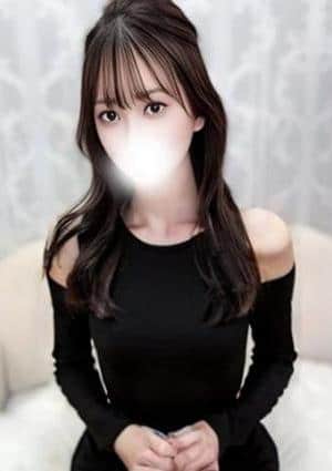 Un Secret（アンスクレ）新大阪店 れみ