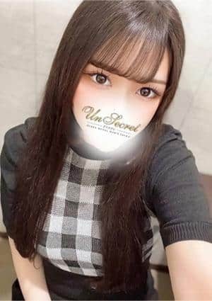 Un Secret（アンスクレ）新大阪店 らら