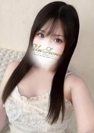 Un Secret（アンスクレ）新大阪店 まろん