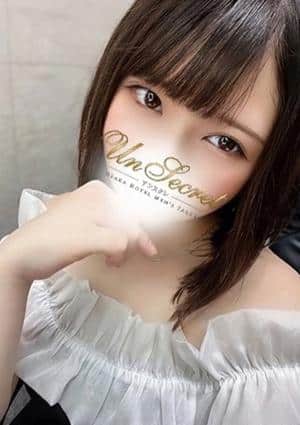 Un Secret（アンスクレ）新大阪店 さら