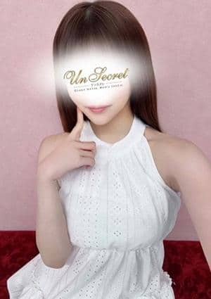 Un Secret（アンスクレ）新大阪店 りり