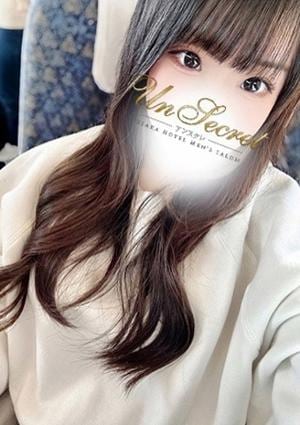 Un Secret（アンスクレ）新大阪店 おんぷ