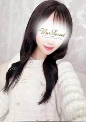 Un Secret（アンスクレ）新大阪店 ねね