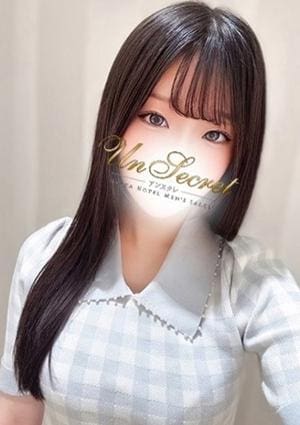 Un Secret（アンスクレ）新大阪店 あさひ