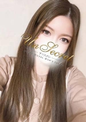 Un Secret（アンスクレ）新大阪店 える