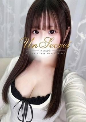 Un Secret（アンスクレ）新大阪店 まろん