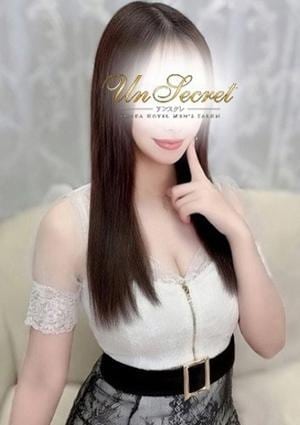 Un Secret（アンスクレ）新大阪店 りぜ