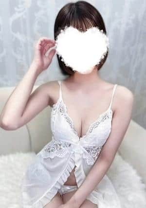 Un Secret（アンスクレ）新大阪店 なる