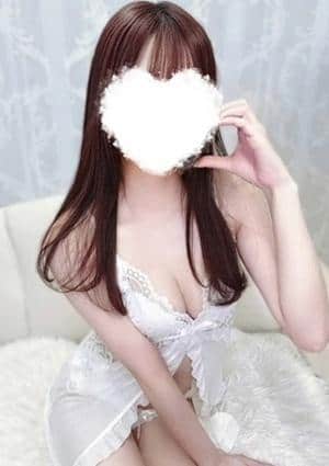 Un Secret（アンスクレ）新大阪店 りか