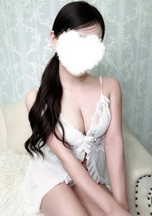 Un Secret（アンスクレ）新大阪店 ねね