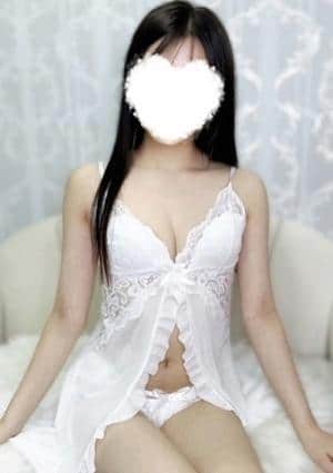 Un Secret（アンスクレ）新大阪店 きき