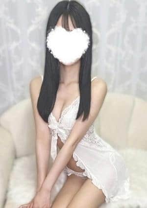 Un Secret（アンスクレ）新大阪店 りの
