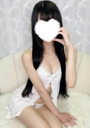 Un Secret（アンスクレ）新大阪店 らむ