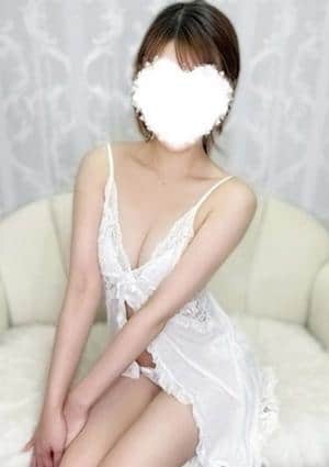 Un Secret（アンスクレ）新大阪店 かの