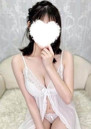 Un Secret（アンスクレ）新大阪店 まりん