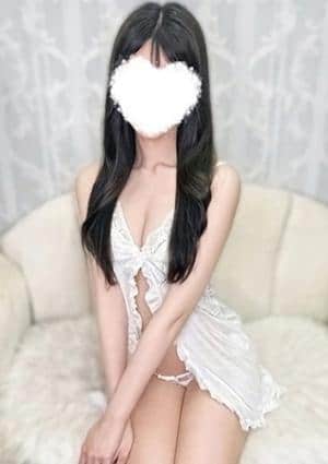 Un Secret（アンスクレ）新大阪店 よる