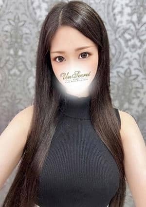 Un Secret（アンスクレ）梅田店 かなの