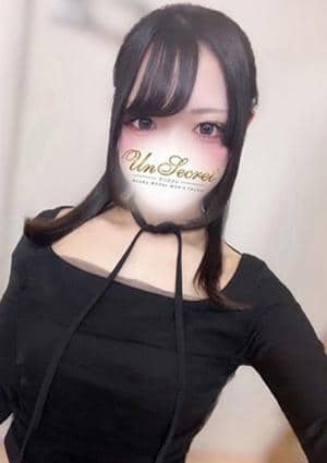 Un Secret（アンスクレ）梅田店 ねんね