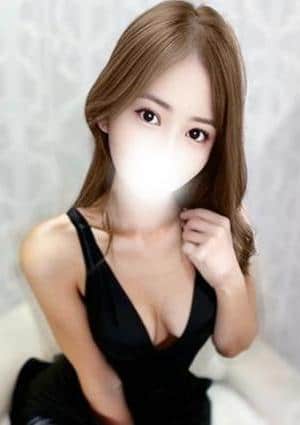 Un Secret（アンスクレ）梅田店 みさ